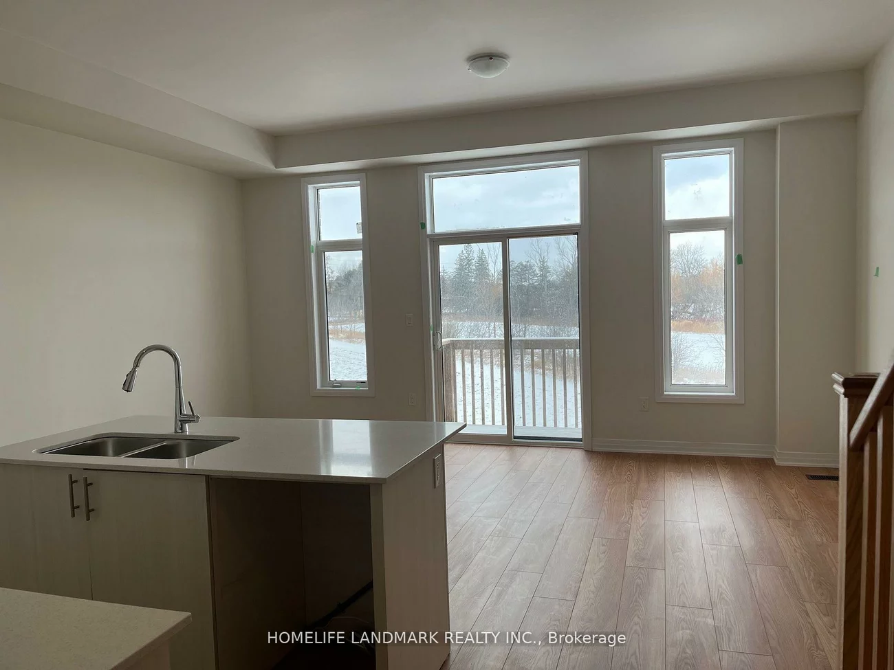 51, Millman, Rural Richmond Hill, Richmond Hill