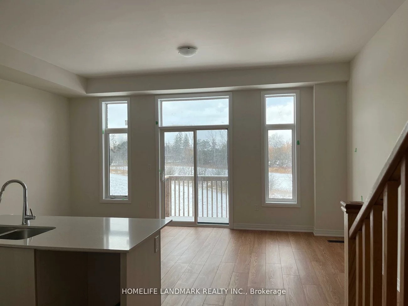 51, Millman, Rural Richmond Hill, Richmond Hill