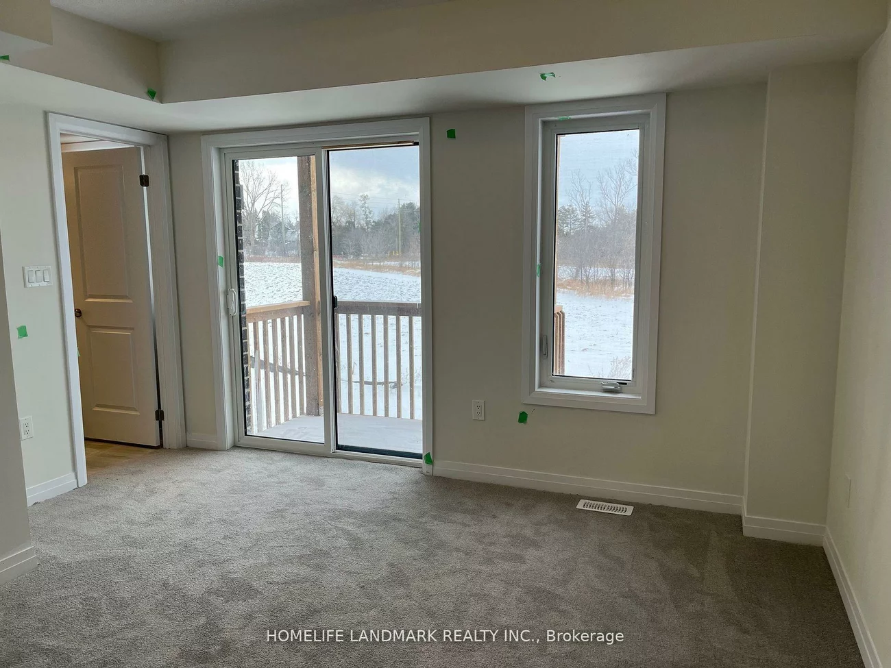 51, Millman, Rural Richmond Hill, Richmond Hill