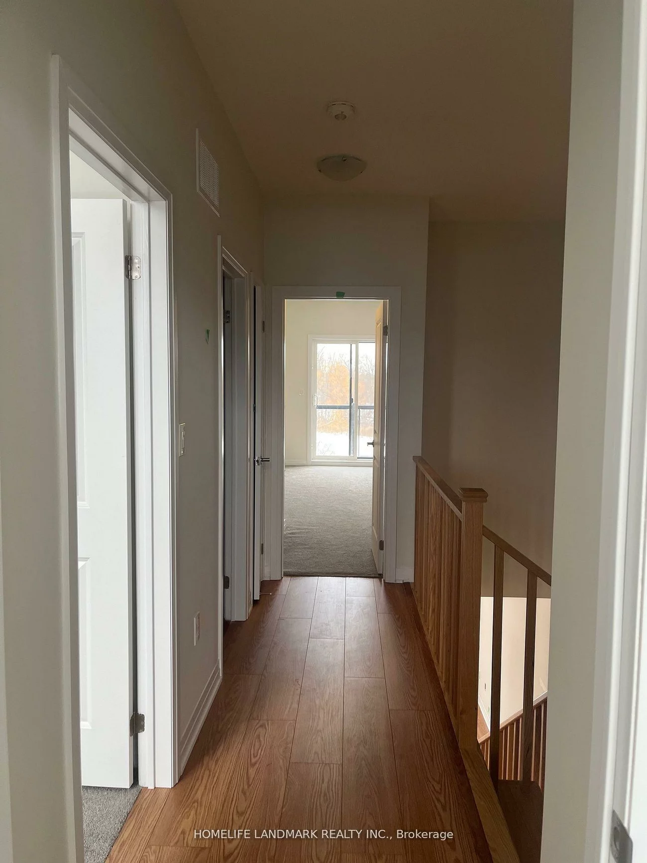 51, Millman, Rural Richmond Hill, Richmond Hill