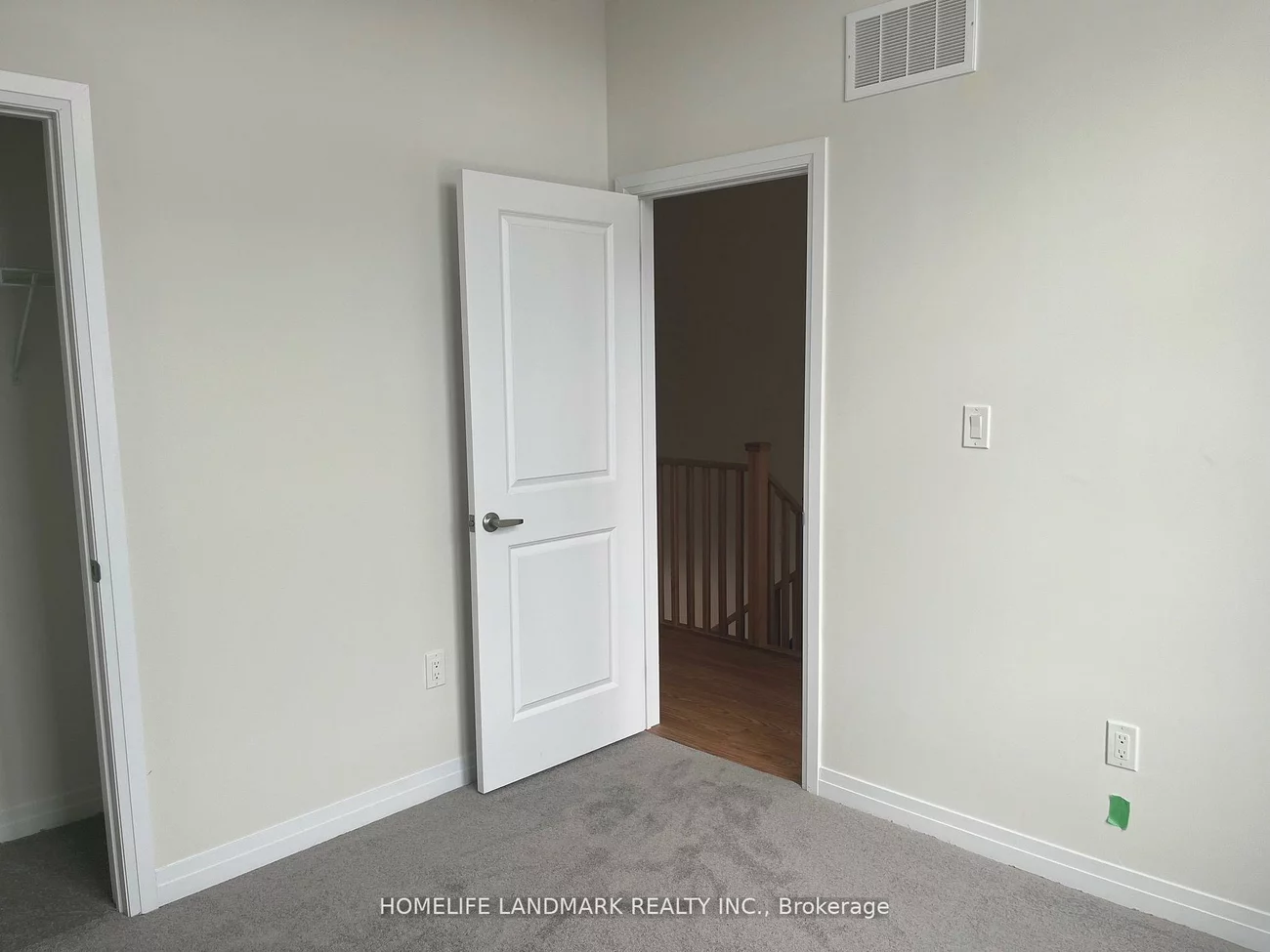 51, Millman, Rural Richmond Hill, Richmond Hill