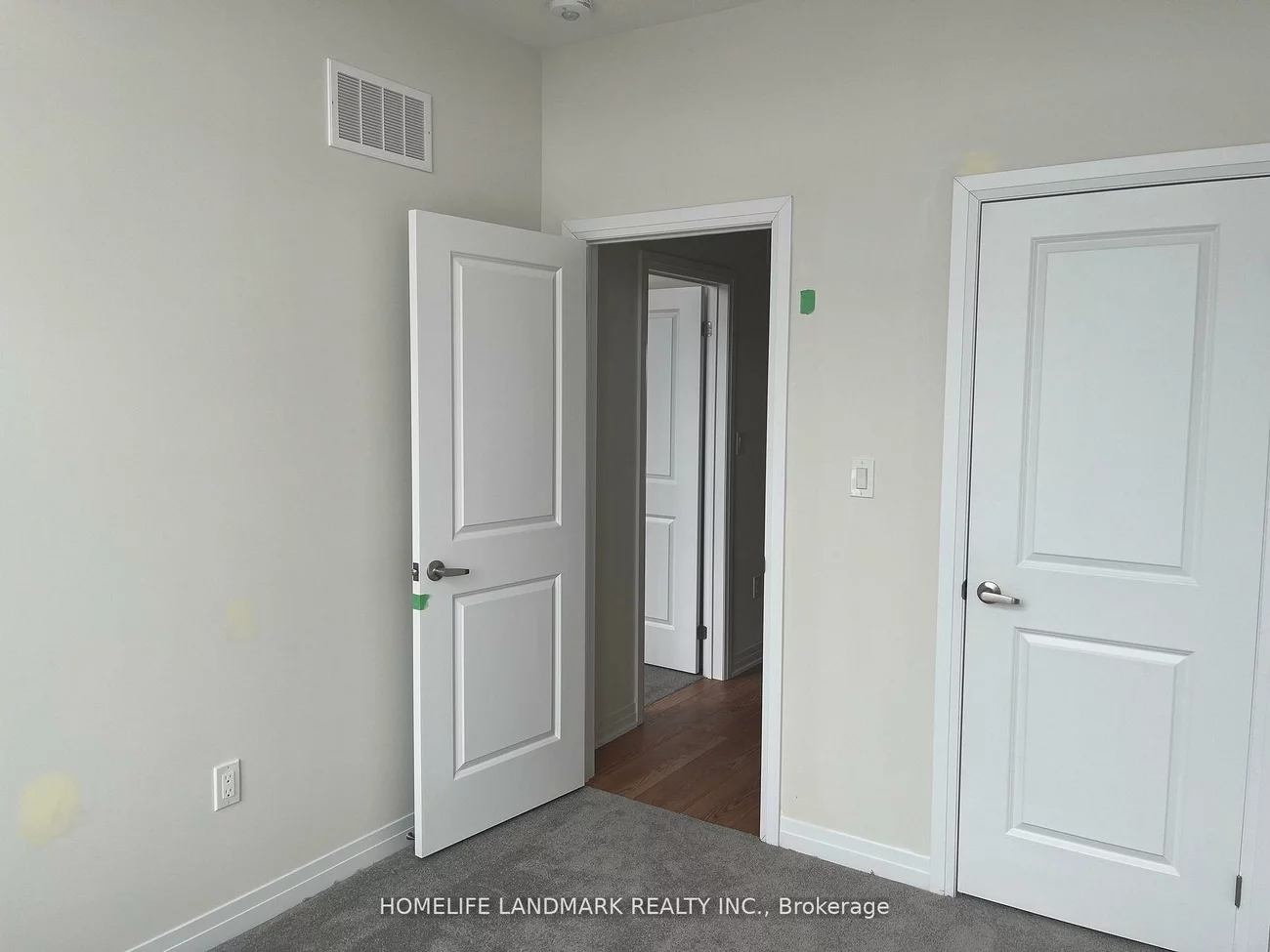 51, Millman, Rural Richmond Hill, Richmond Hill