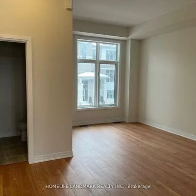 51, Millman, Rural Richmond Hill, Richmond Hill