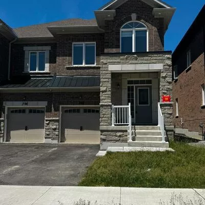 142, Seguin, Oak Ridges, Richmond Hill