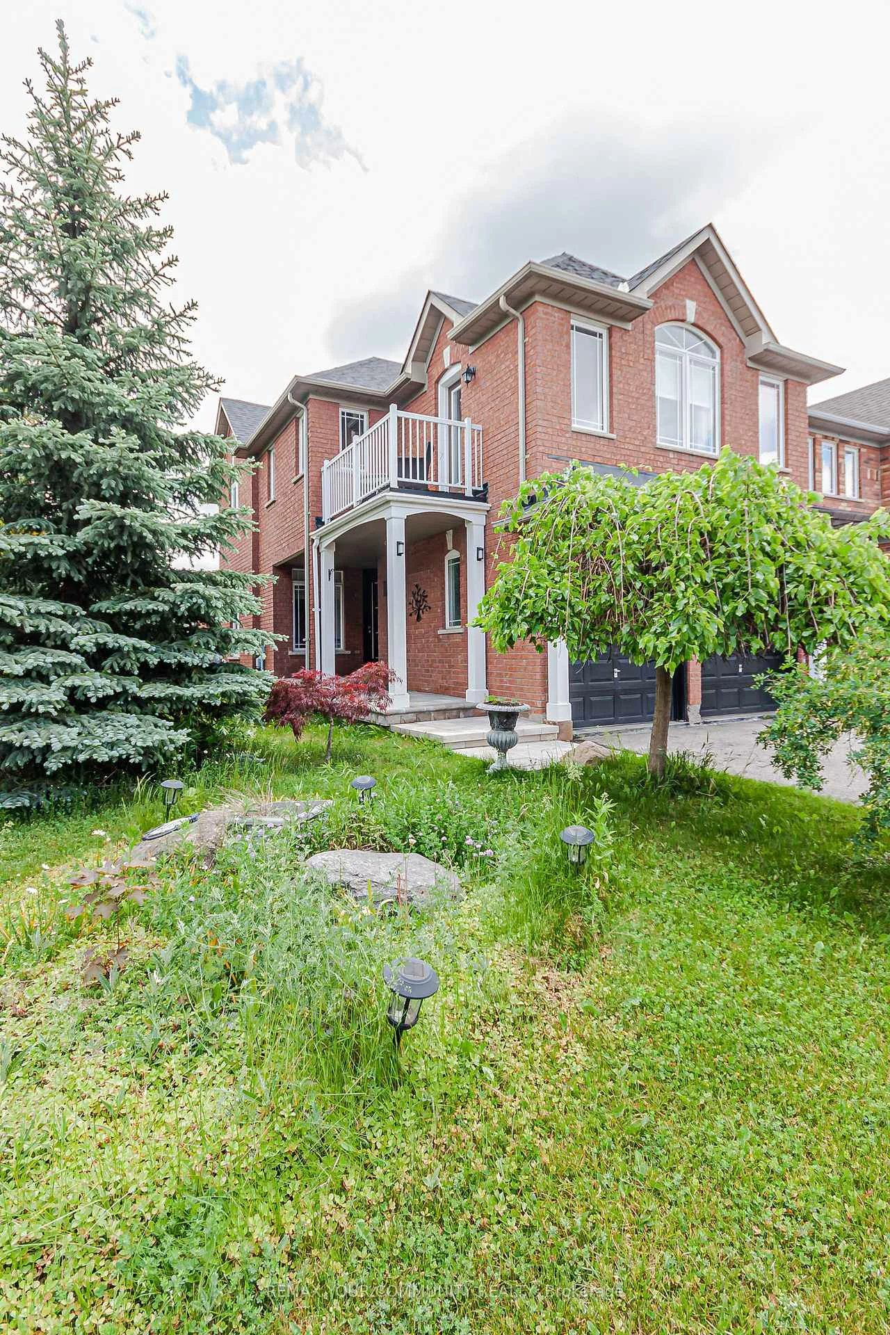 117, Littleside, Oak Ridges, Richmond Hill