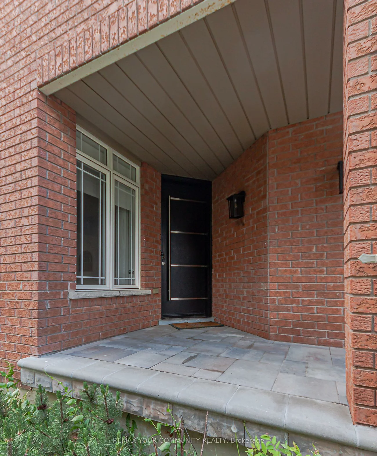 117, Littleside, Oak Ridges, Richmond Hill