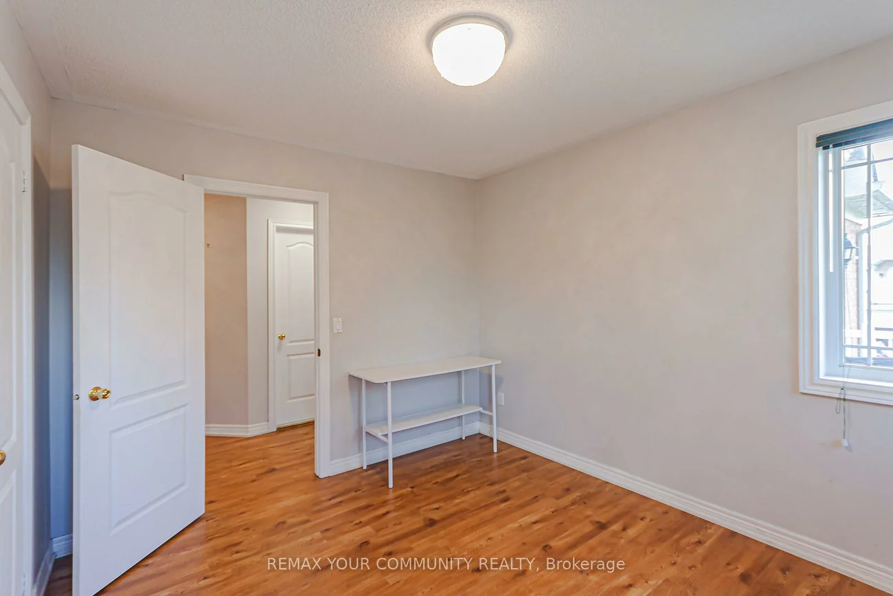117, Littleside, Oak Ridges, Richmond Hill