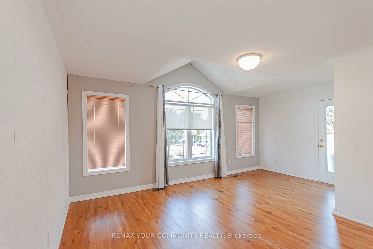 117, Littleside, Oak Ridges, Richmond Hill