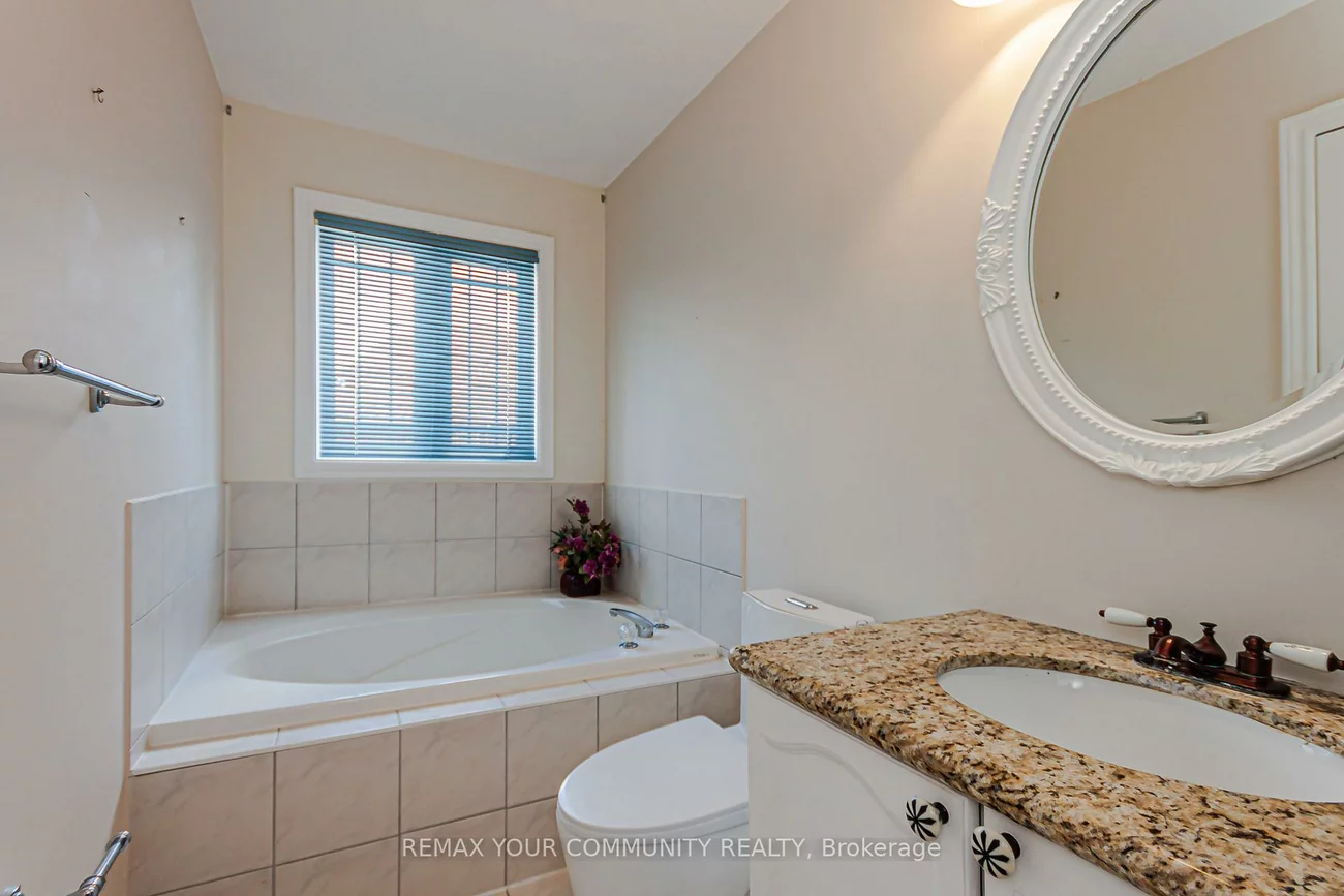 117, Littleside, Oak Ridges, Richmond Hill