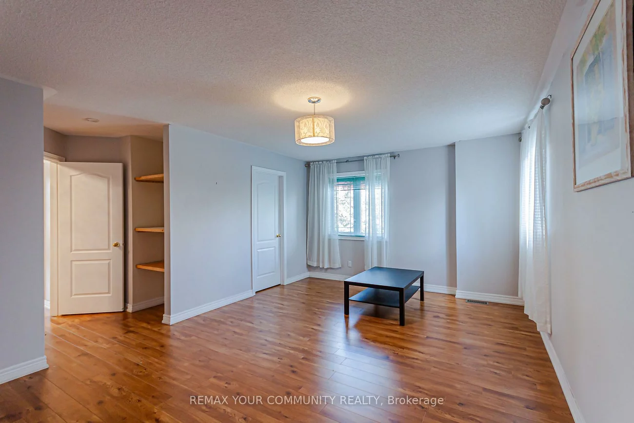 117, Littleside, Oak Ridges, Richmond Hill