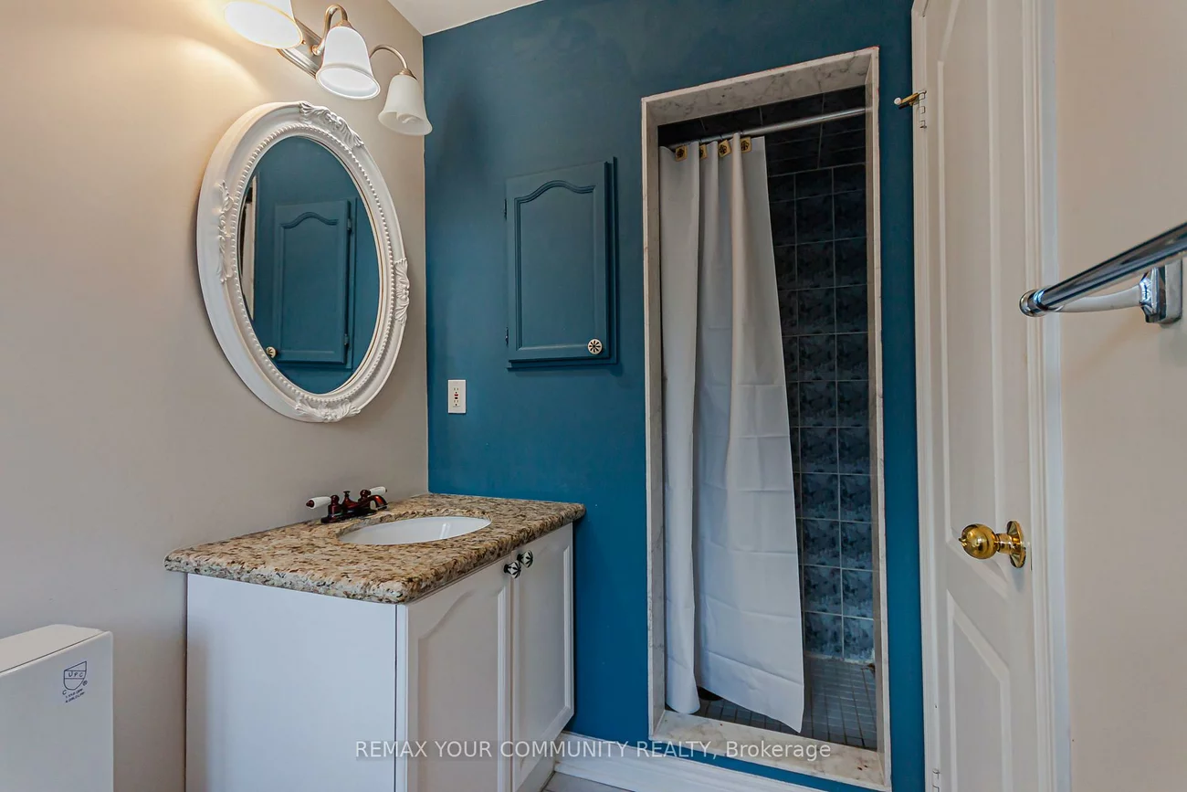 117, Littleside, Oak Ridges, Richmond Hill