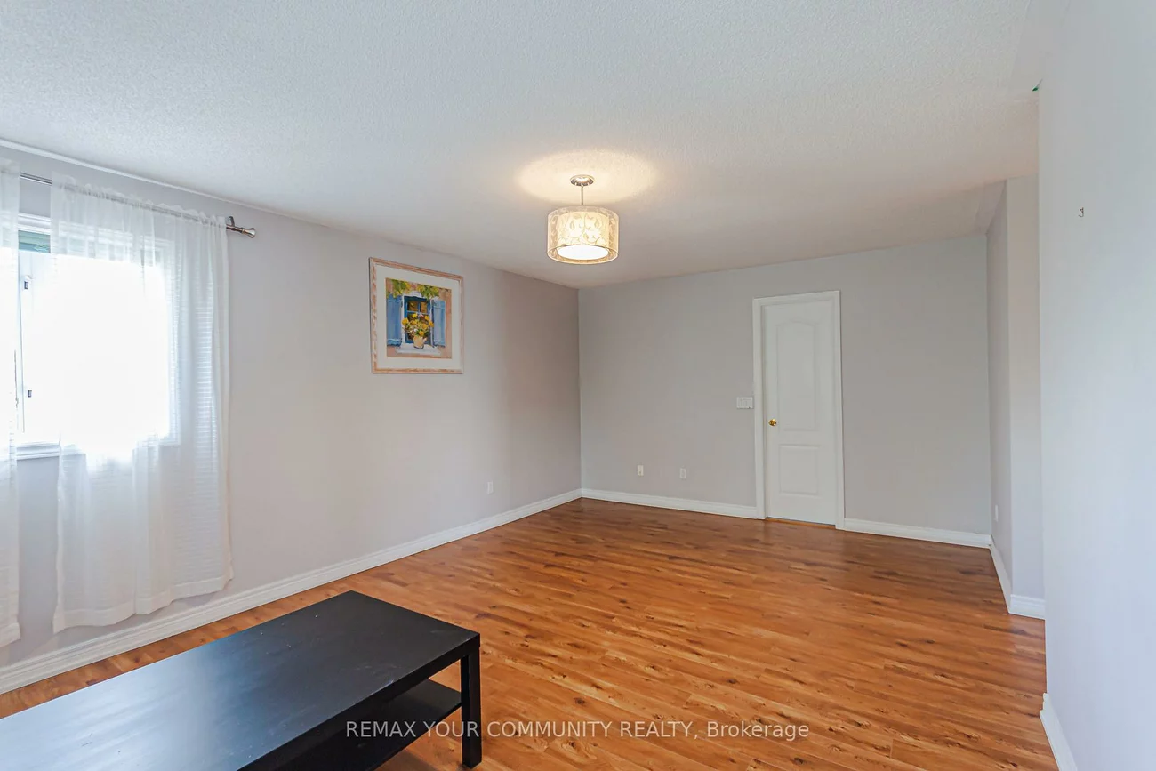 117, Littleside, Oak Ridges, Richmond Hill