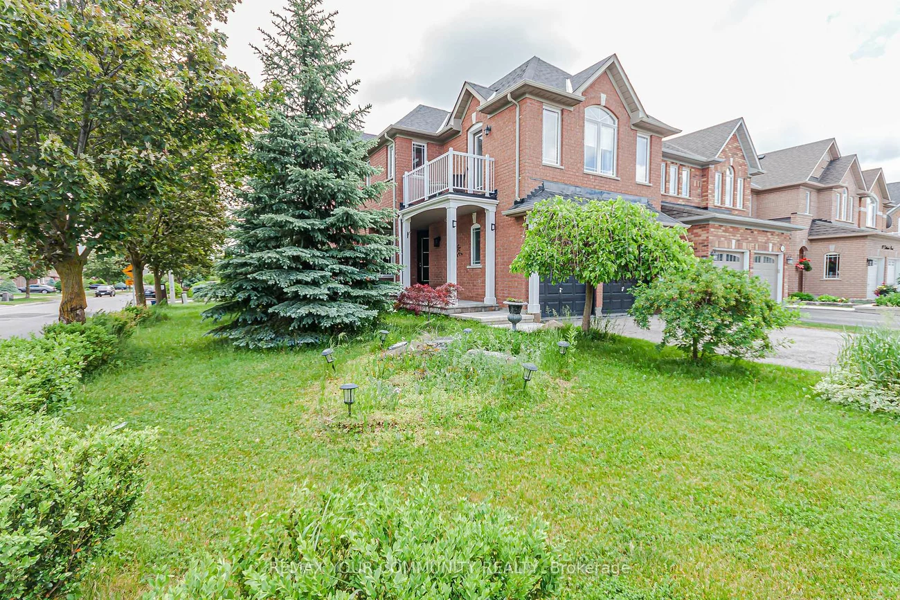 117, Littleside, Oak Ridges, Richmond Hill