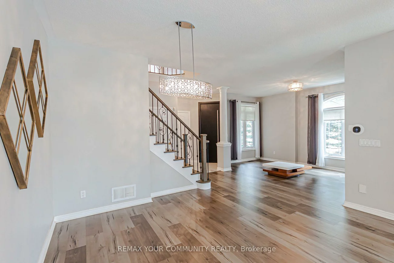 117, Littleside, Oak Ridges, Richmond Hill