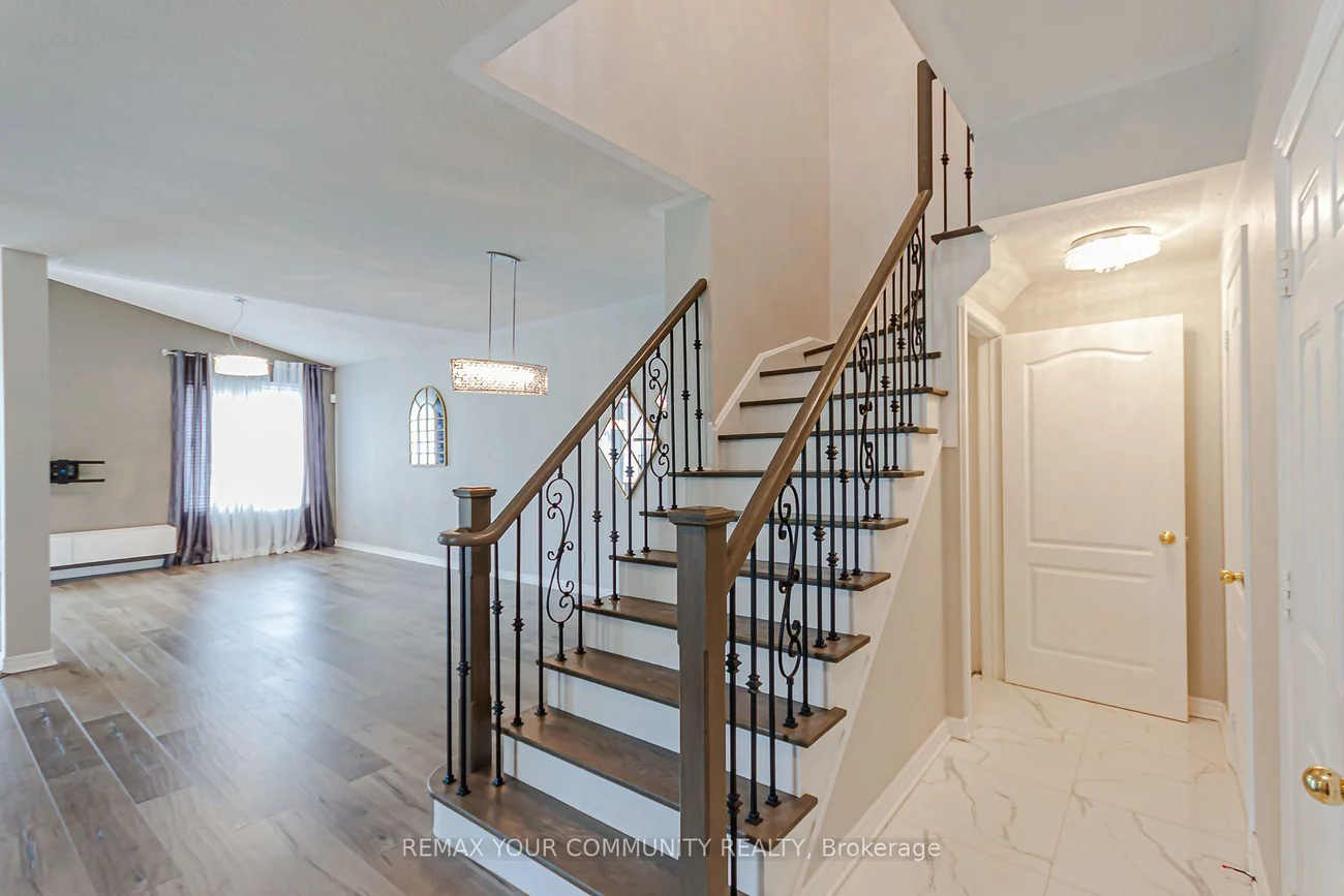 117, Littleside, Oak Ridges, Richmond Hill
