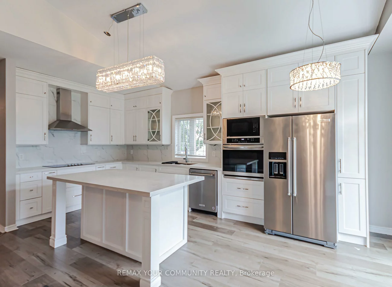 117, Littleside, Oak Ridges, Richmond Hill