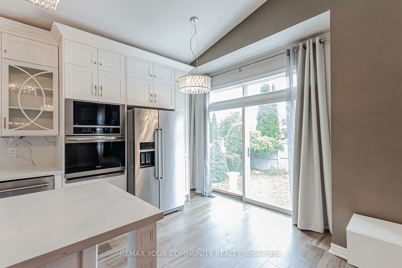 117, Littleside, Oak Ridges, Richmond Hill
