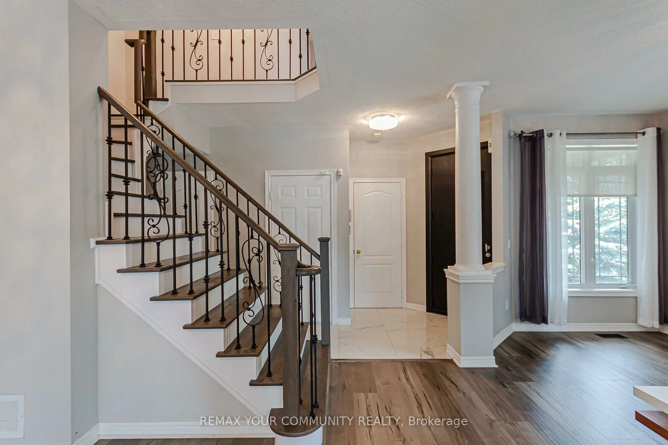 117, Littleside, Oak Ridges, Richmond Hill