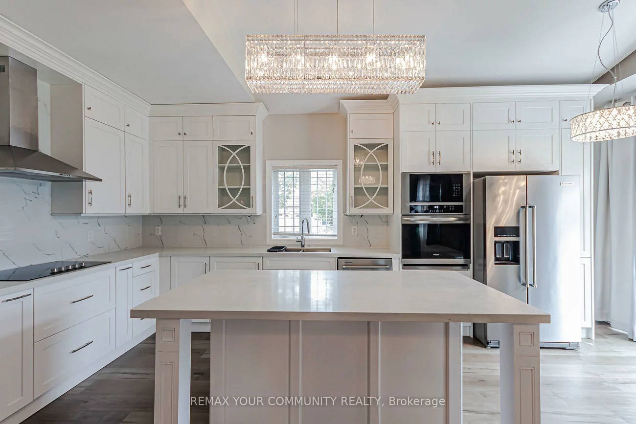 117, Littleside, Oak Ridges, Richmond Hill