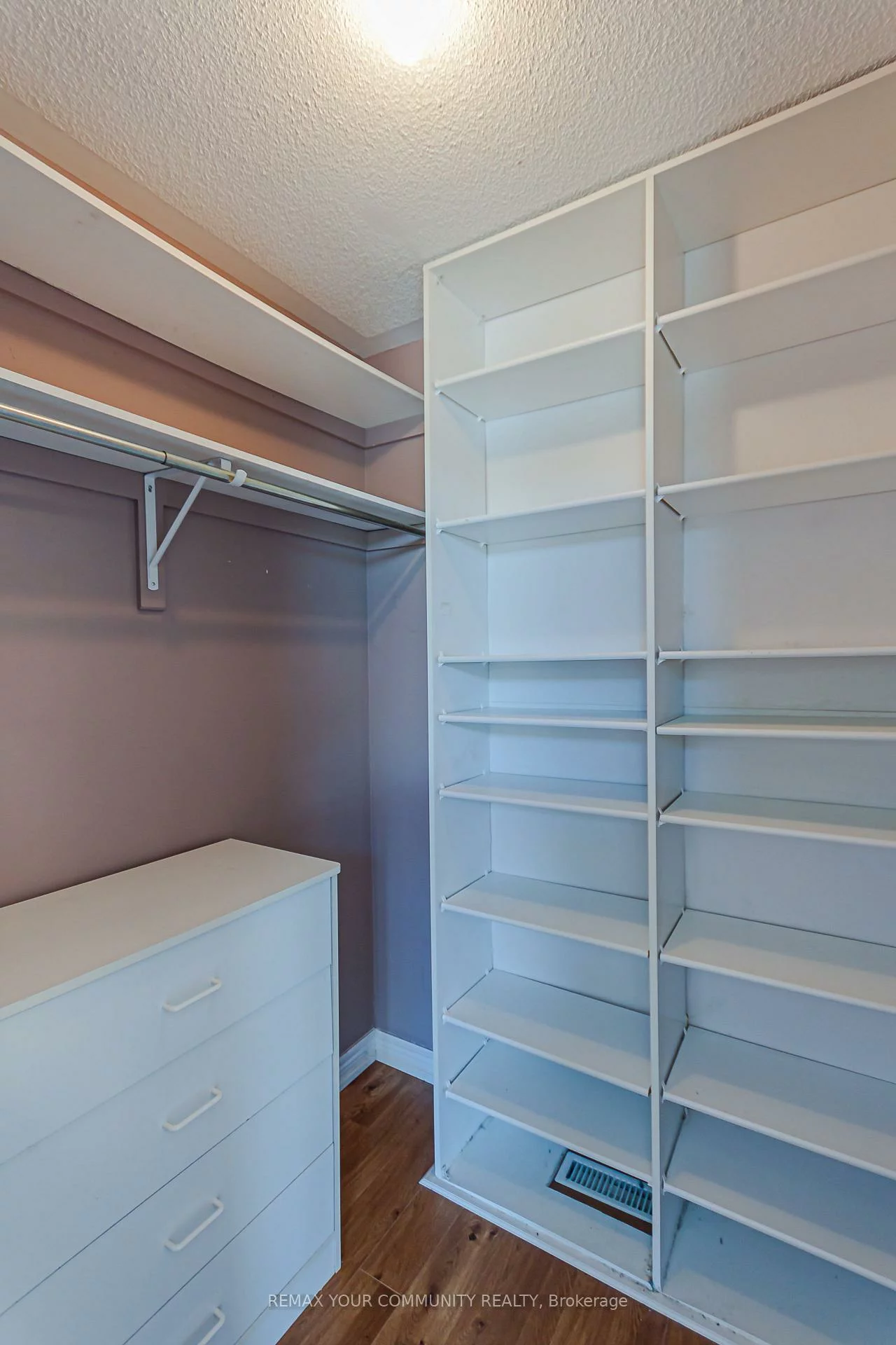 117, Littleside, Oak Ridges, Richmond Hill