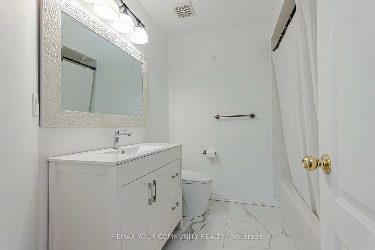 117, Littleside, Oak Ridges, Richmond Hill