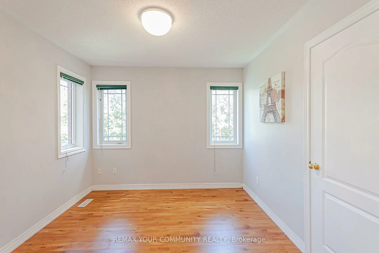 117, Littleside, Oak Ridges, Richmond Hill