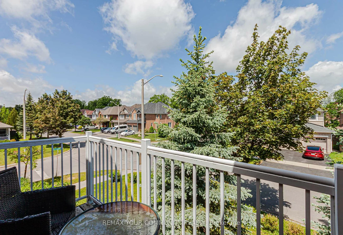117, Littleside, Oak Ridges, Richmond Hill