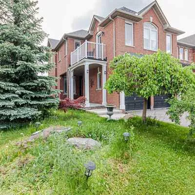 117, Littleside, Oak Ridges, Richmond Hill