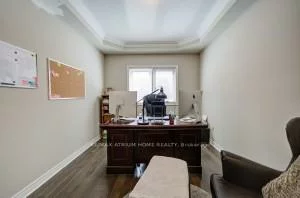 11, Farnham, Bayview Hill, Richmond Hill