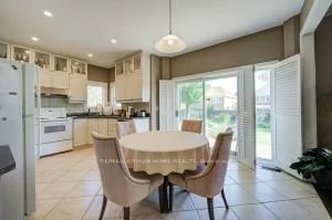 11, Farnham, Bayview Hill, Richmond Hill