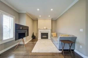 11, Farnham, Bayview Hill, Richmond Hill