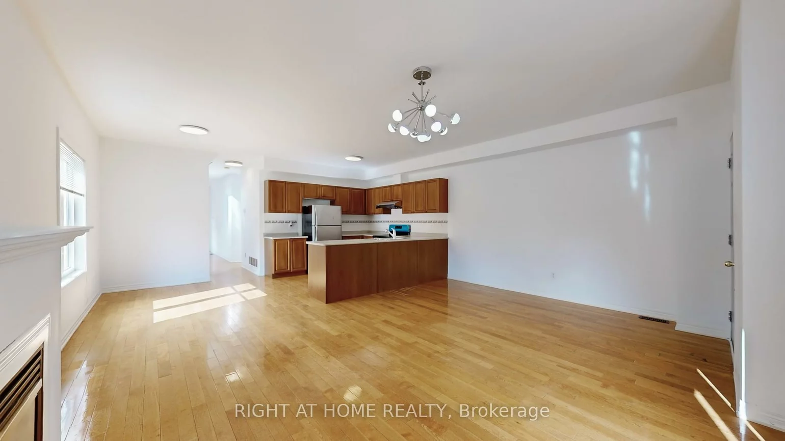 56, North Lake, Oak Ridges Lake Wilcox, Richmond Hill
