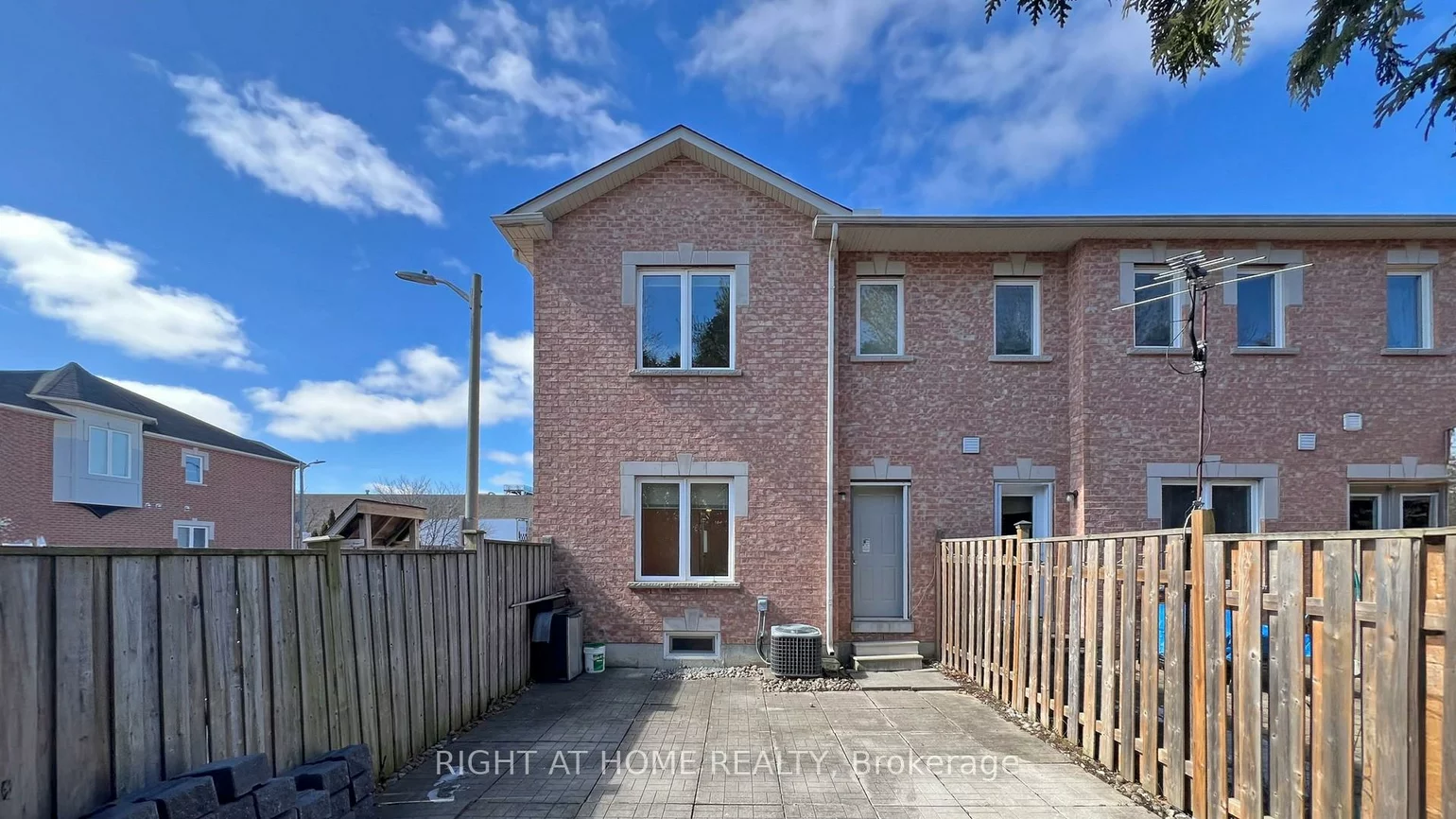 56, North Lake, Oak Ridges Lake Wilcox, Richmond Hill