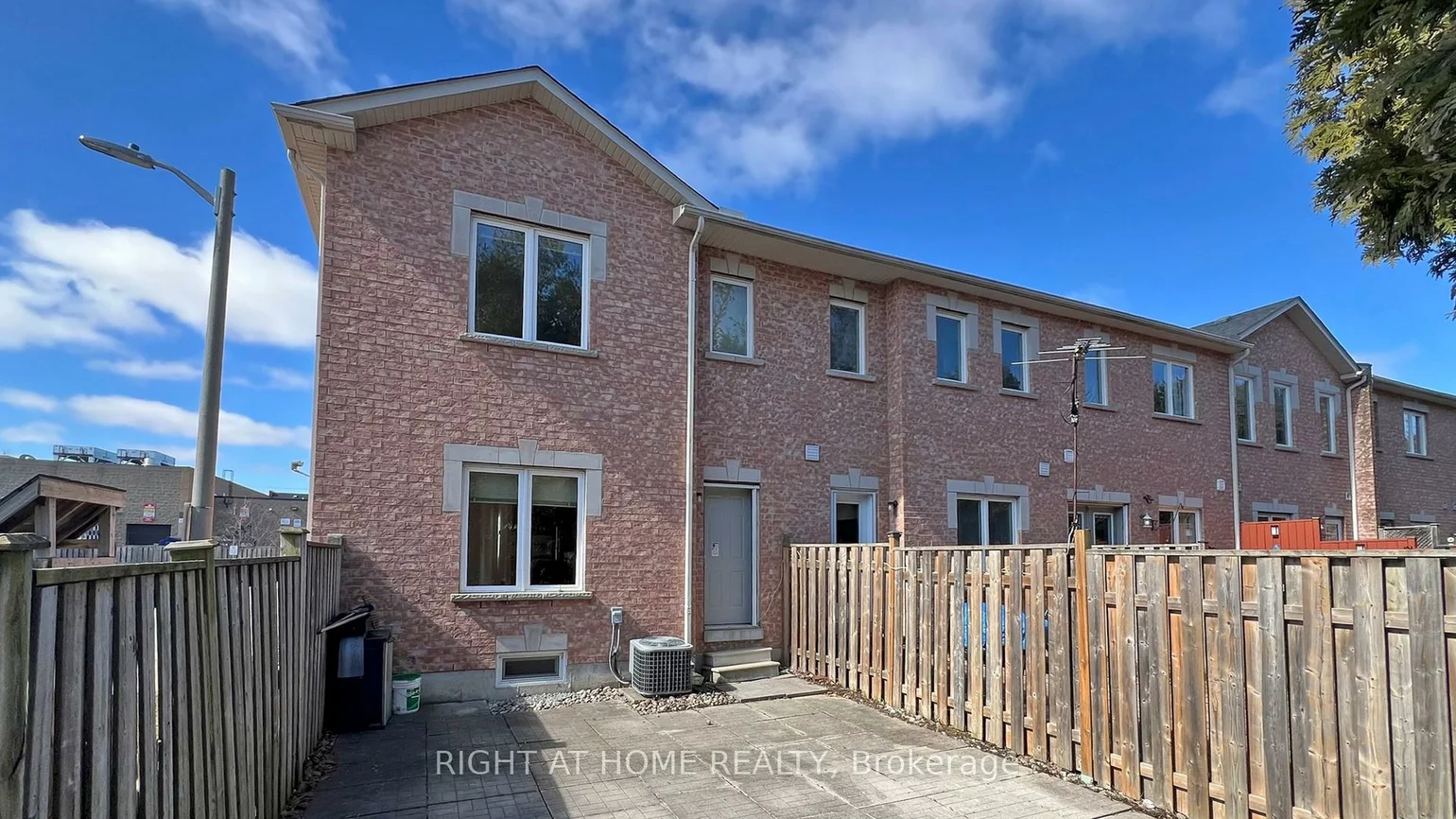 56, North Lake, Oak Ridges Lake Wilcox, Richmond Hill