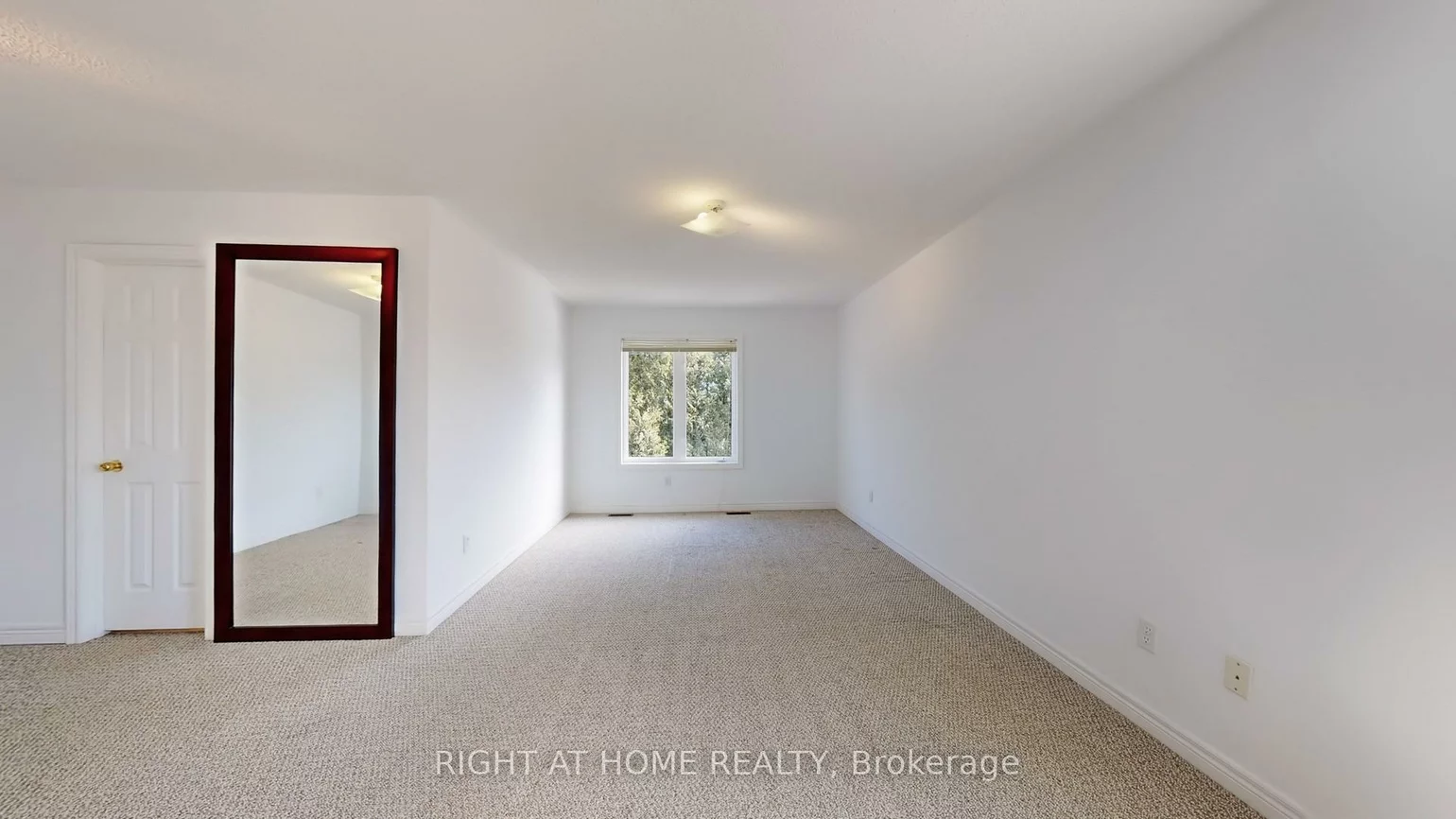 56, North Lake, Oak Ridges Lake Wilcox, Richmond Hill