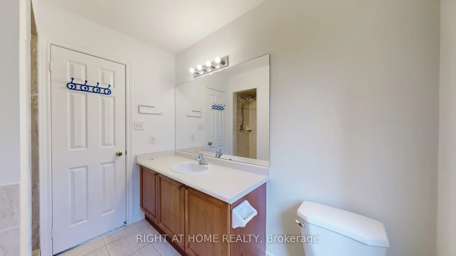 56, North Lake, Oak Ridges Lake Wilcox, Richmond Hill