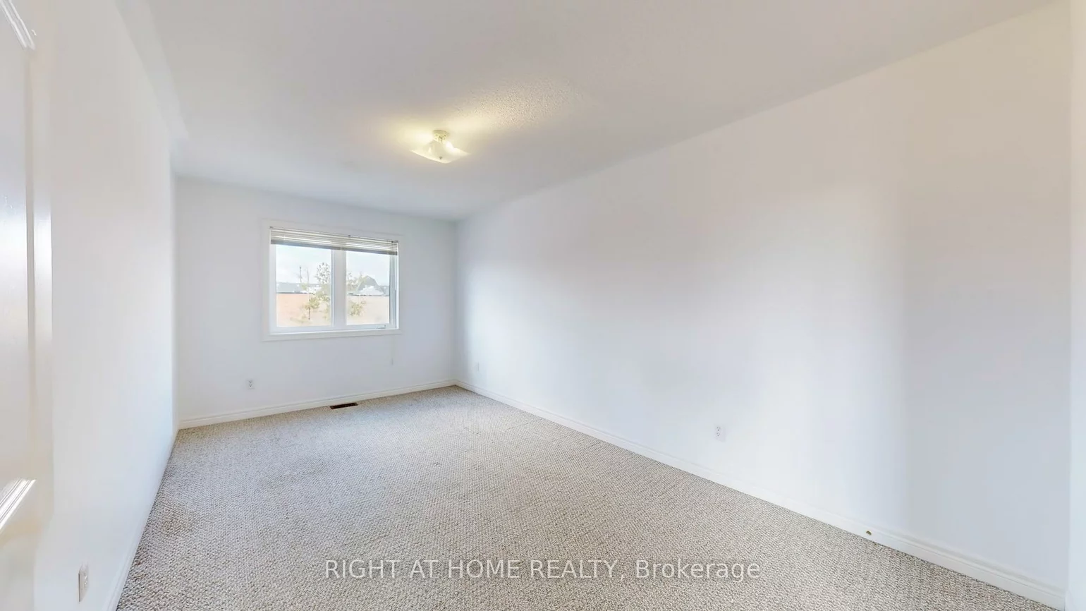 56, North Lake, Oak Ridges Lake Wilcox, Richmond Hill