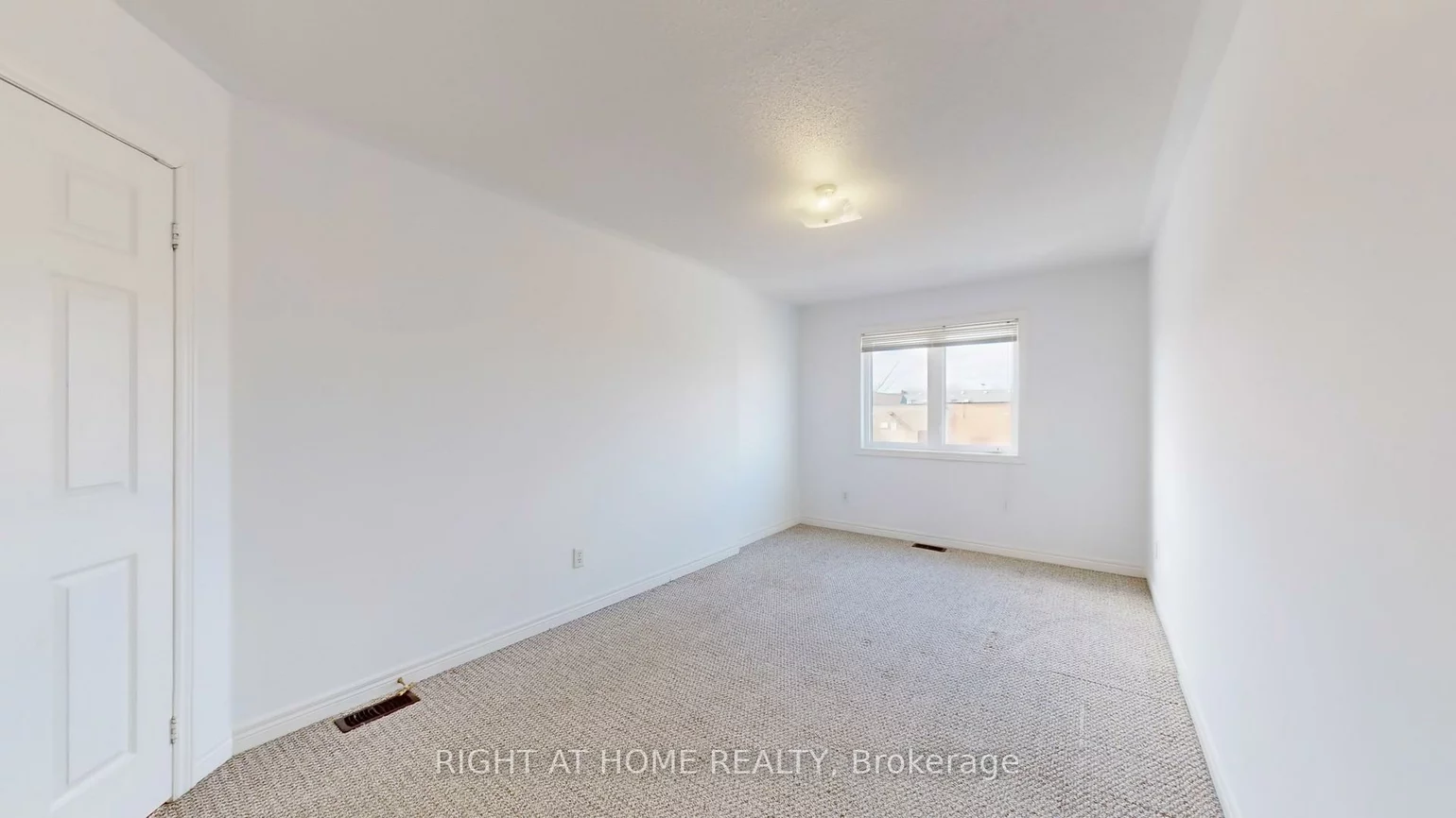 56, North Lake, Oak Ridges Lake Wilcox, Richmond Hill