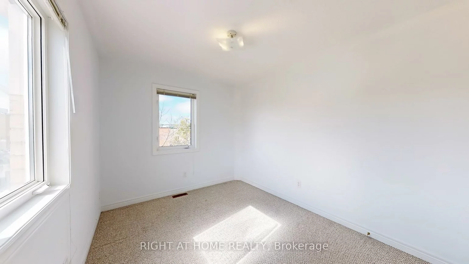 56, North Lake, Oak Ridges Lake Wilcox, Richmond Hill