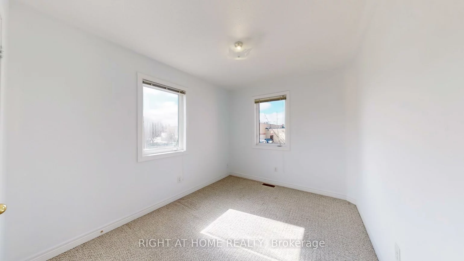 56, North Lake, Oak Ridges Lake Wilcox, Richmond Hill