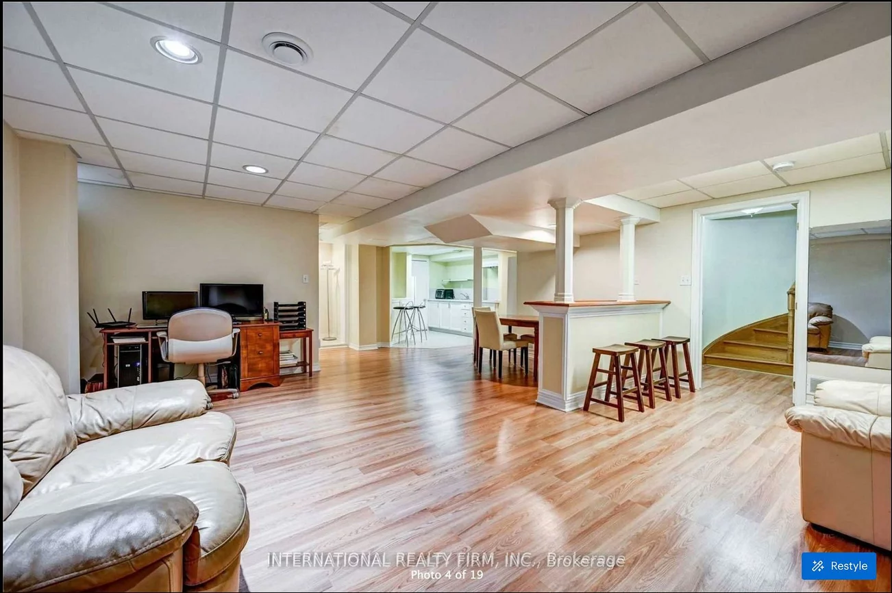 192, Canyon Hill, Westbrook, Richmond Hill