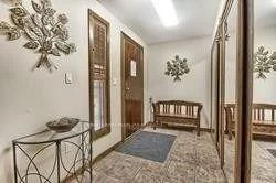 17, Yongehurst, North Richvale, Richmond Hill
