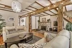 17, Yongehurst, North Richvale, Richmond Hill