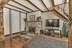 17, Yongehurst, North Richvale, Richmond Hill