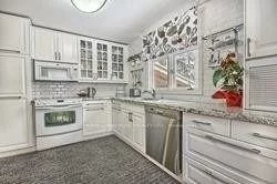 17, Yongehurst, North Richvale, Richmond Hill