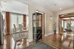 17, Yongehurst, North Richvale, Richmond Hill