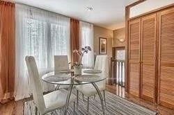 17, Yongehurst, North Richvale, Richmond Hill