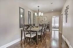 17, Yongehurst, North Richvale, Richmond Hill