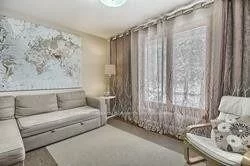 17, Yongehurst, North Richvale, Richmond Hill