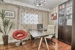17, Yongehurst, North Richvale, Richmond Hill